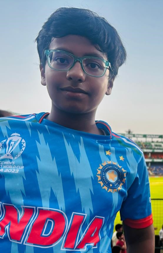 जहांगीरपुर में श्री रामायण मेला समिति द्वारा आयोजित रामलीला में लीला का मंचन करते कलाकार । स्र जहांगीरपुर में श्री रामायण मेला समिति द्वारा आयोजित रामलीला में लीला का मंचन करते कलाकार । स्र