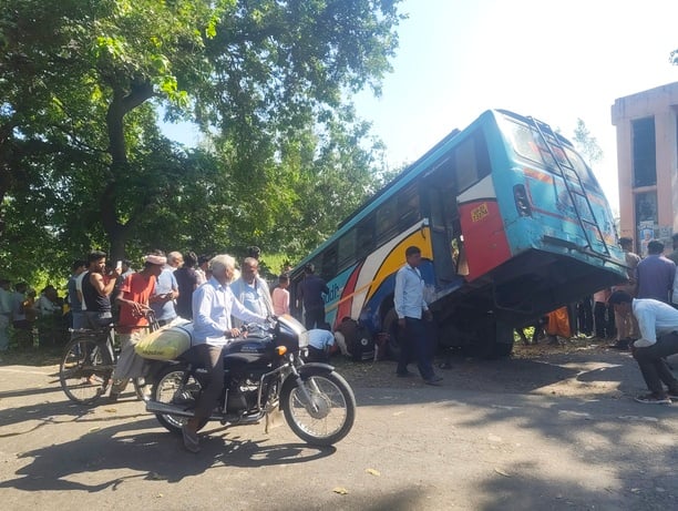 मृतक जान मोहम्मद की फाइल फोटो मृतक जान मोहम्मद की फाइल फोटो