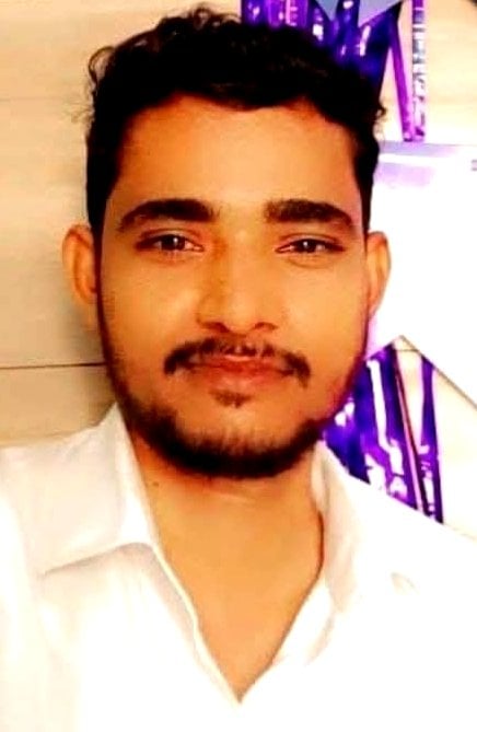 दिल्ली देहरादून एक्सप्रेसवे की हादसे की खबर का फोटो- साहिल की फाइल फोटो दिल्ली देहरादून एक्सप्रेसवे की हादसे की खबर का फोटो- साहिल की फाइल फोटो