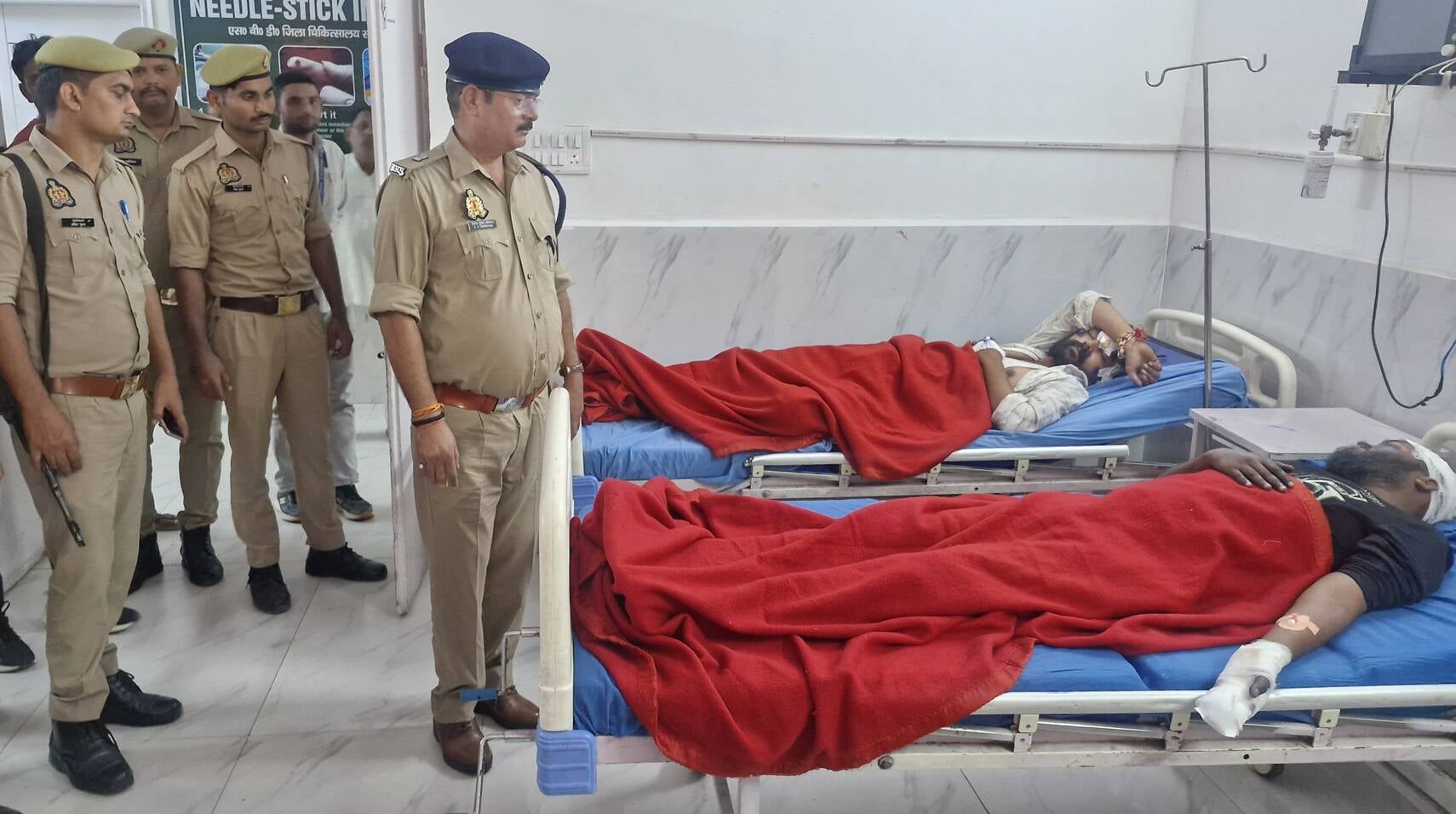 दिल्ली देहरादून एक्सप्रेसवे की हादसे की खबर का फोटो- साहिल की फाइल फोटो दिल्ली देहरादून एक्सप्रेसवे की हादसे की खबर का फोटो- साहिल की फाइल फोटो