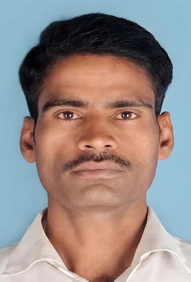 द्रोपदी। फाइल फोटो द्रोपदी। फाइल फोटो