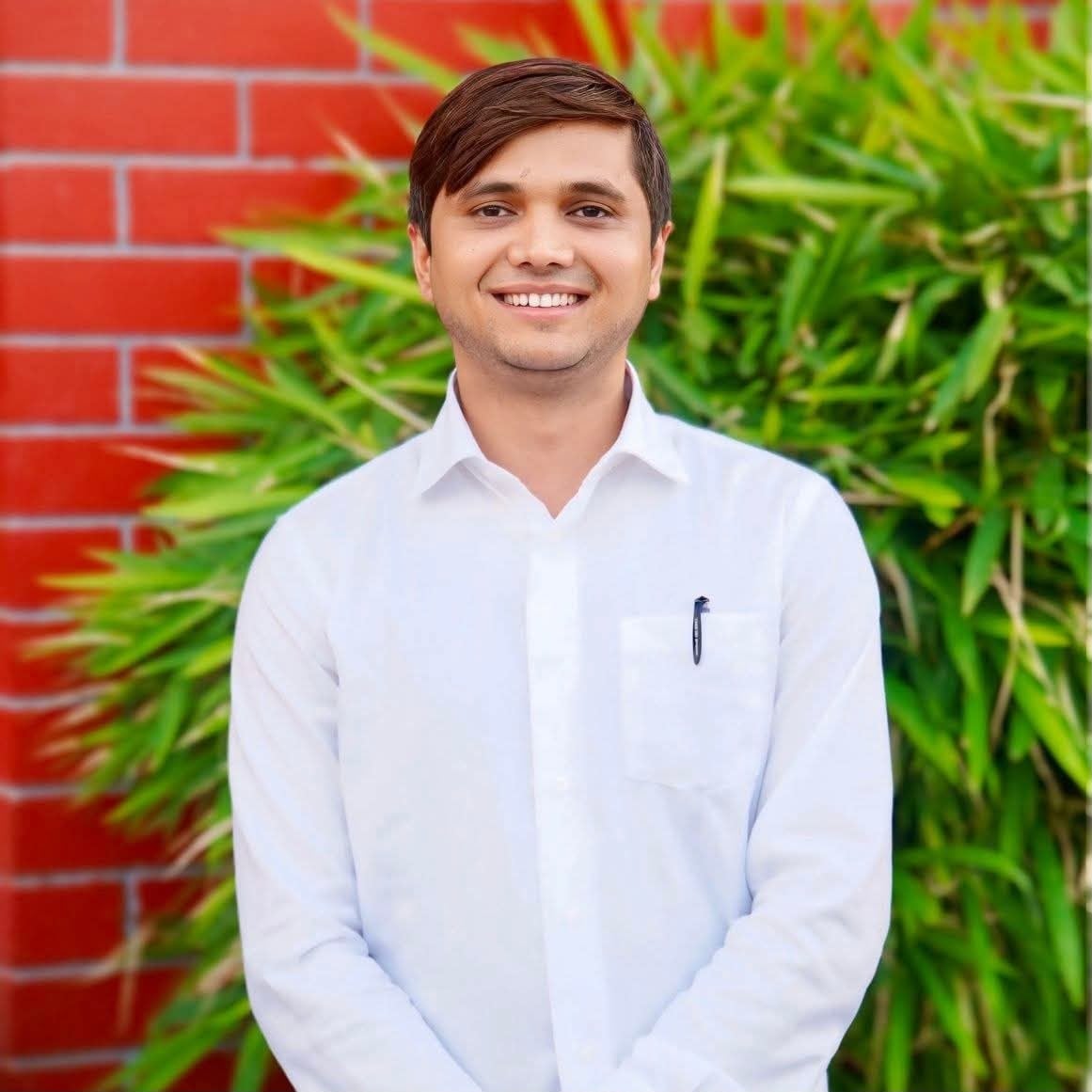 देविका एस मंगलामुखी