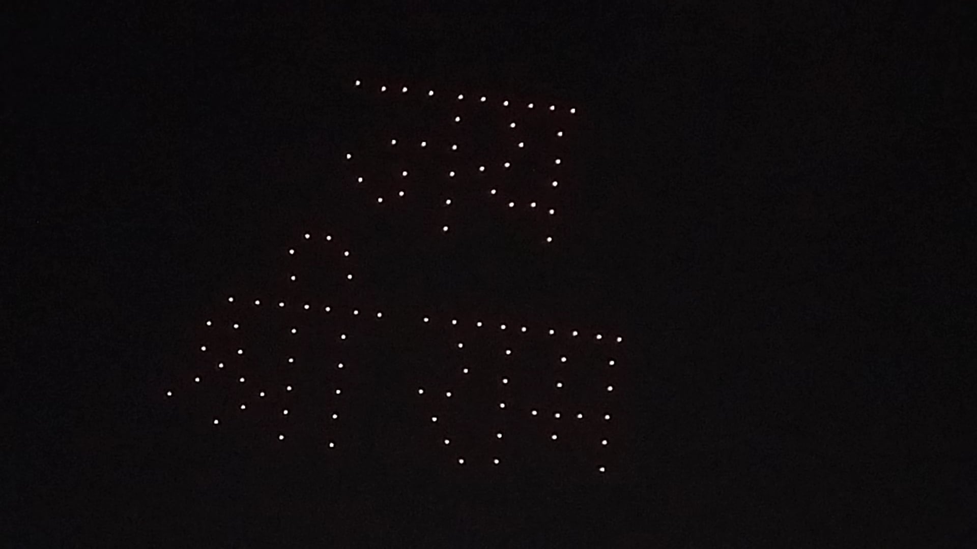 अजमेर में हुआ भव्य रावण दहन अजमेर में हुआ भव्य रावण दहन