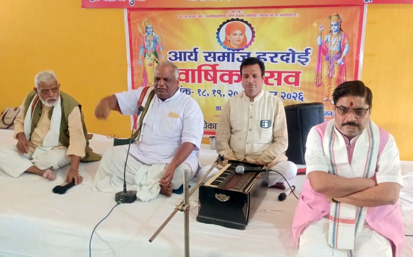 फोटो-10- कार्यक्रम में मौजूद छात्राएं व शिक्षिकाएं। संवाद फोटो-10- कार्यक्रम में मौजूद छात्राएं व शिक्षिकाएं। संवाद