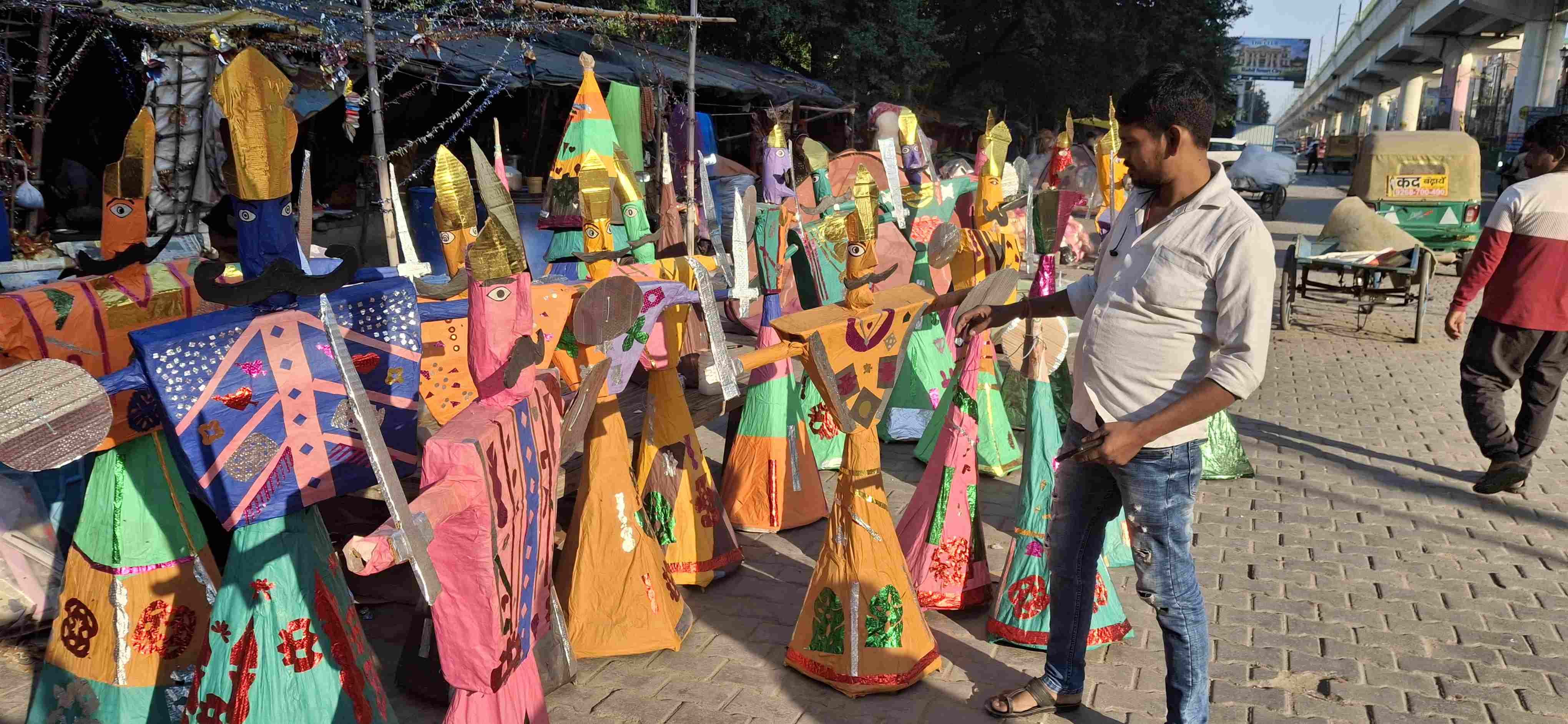 -फोटो 89 : गांव सांखौल में सांझी की पूजा अर्चना करती महिलाएं व बच्चे। स्रोत पाठक -फोटो 89 : गांव सांखौल में सांझी की पूजा अर्चना करती महिलाएं व बच्चे। स्रोत पाठक