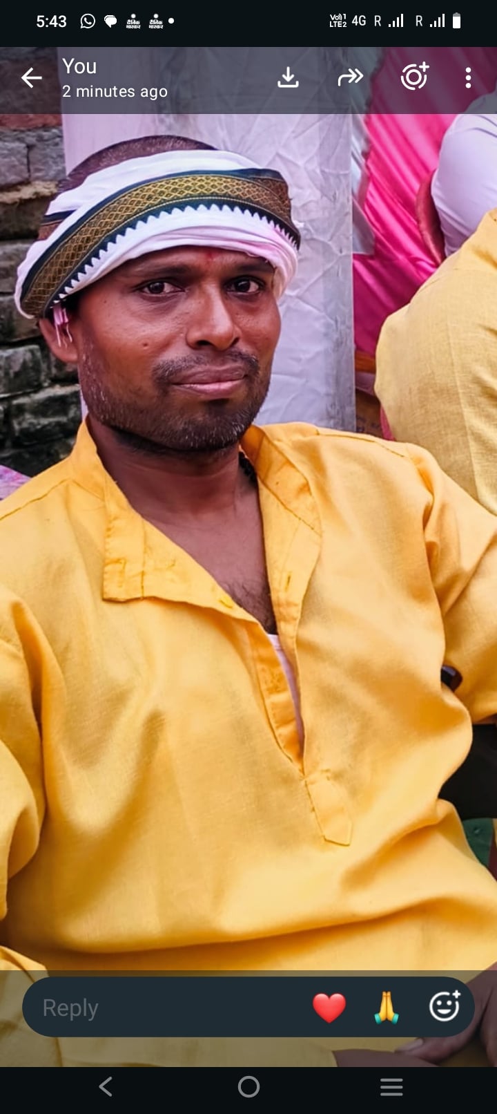 फोटो नवाबगंज 02 अनीता यादव। फोटो नवाबगंज 02 अनीता यादव।