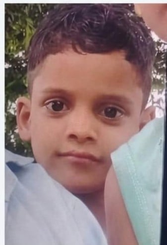 घटनास्थल की जांच करतीं सीओ सिटी महक शर्मा। संवाद घटनास्थल की जांच करतीं सीओ सिटी महक शर्मा। संवाद