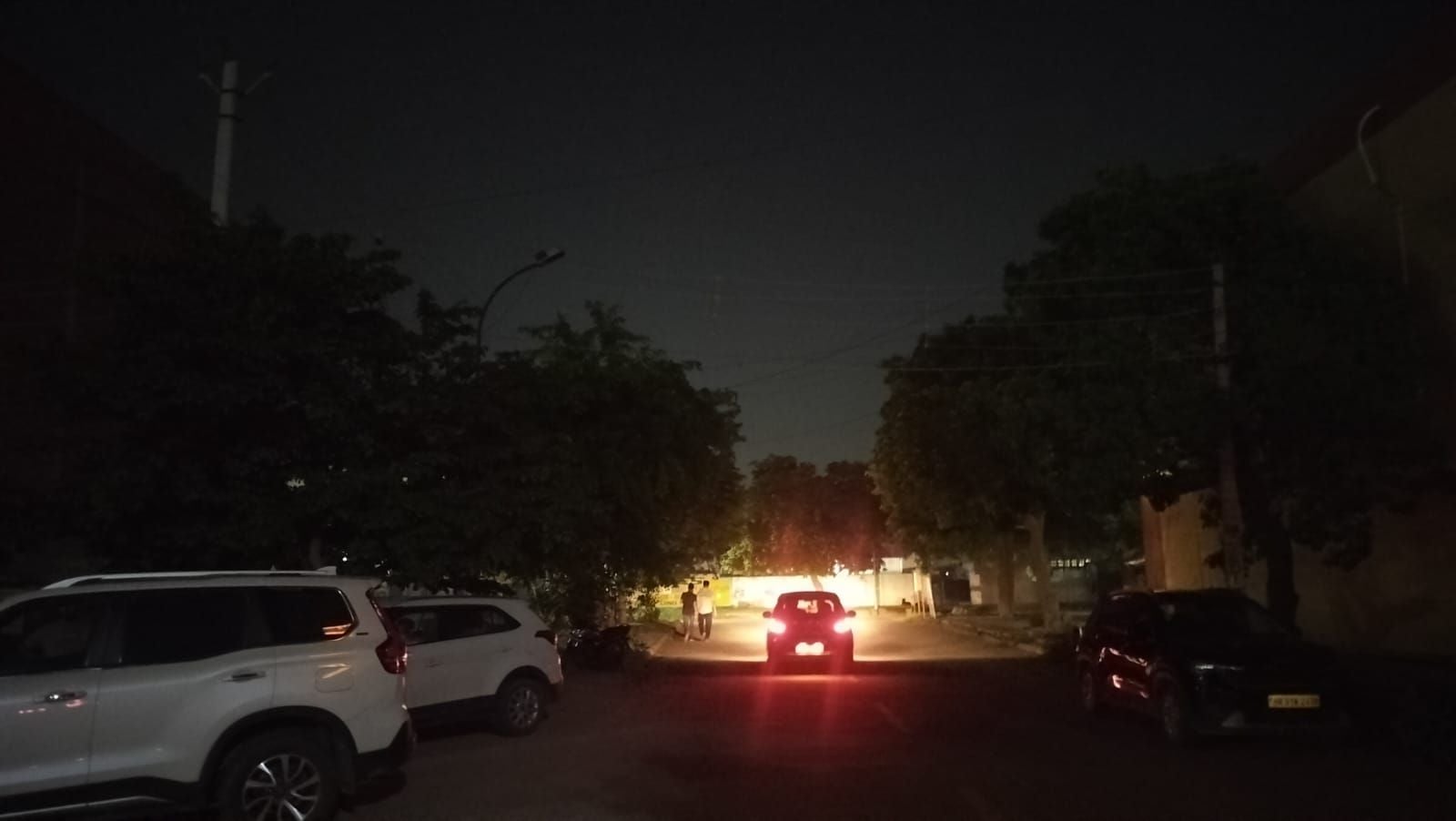 फोटो 20जेएनडी11-न्यू कृष्णा कॉलोनी में हुए जागरण में मुख्य अतिथि डॉ. कृष्ण मिड्ढा, राजकुमार गोय फोटो 20जेएनडी11-न्यू कृष्णा कॉलोनी में हुए जागरण में मुख्य अतिथि डॉ. कृष्ण मिड्ढा, राजकुमार गोय