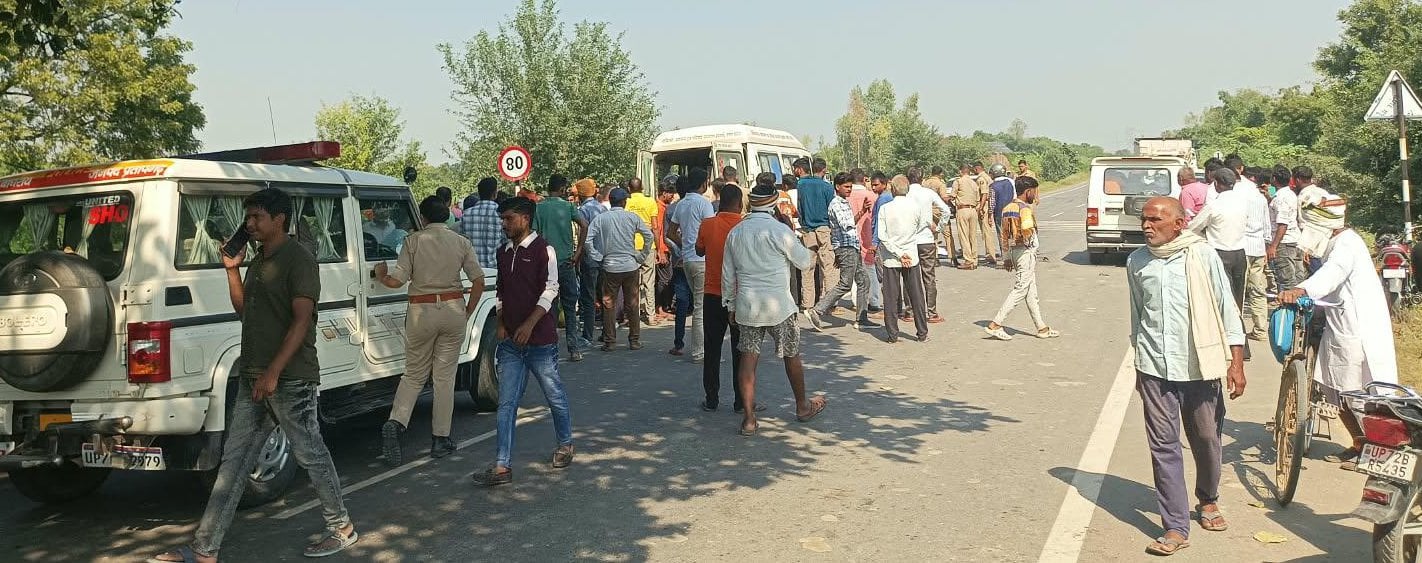 मृतका रीता भारती। फाइल फोटो