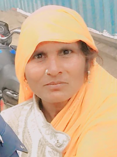 रूबी, फाइल फोटो रूबी, फाइल फोटो