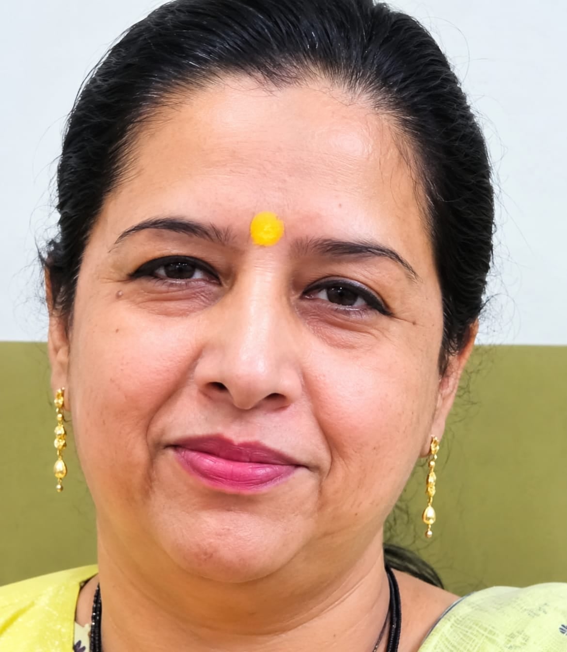 संजय गुप्ता। मार्केट संवाद वाली खबर के लिए संजय गुप्ता। मार्केट संवाद वाली खबर के लिए