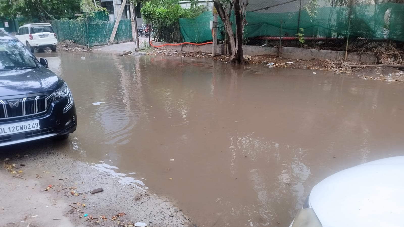 संजय गुप्ता। मार्केट संवाद वाली खबर के लिए संजय गुप्ता। मार्केट संवाद वाली खबर के लिए