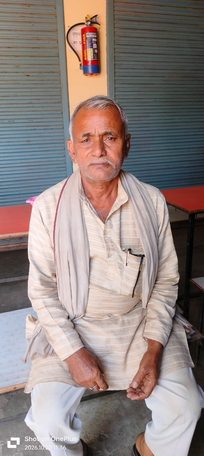 फोटो 22 सीकेटीपी 16 बरगढ़ ग्राम समूह पेयजल योजना का भवन। संवाद