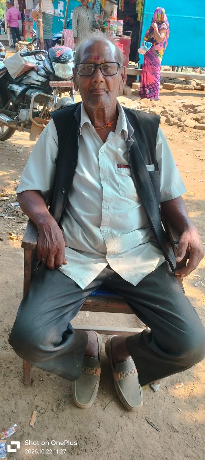 फोटो 22 सीकेटीपी 16 बरगढ़ ग्राम समूह पेयजल योजना का भवन। संवाद