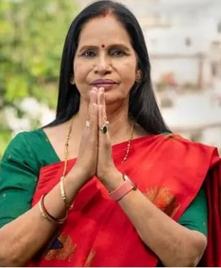 फोटो-29- इं. अवनीश सिंह। आर्काइव फोटो-29- इं. अवनीश सिंह। आर्काइव