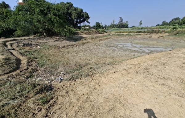सोमवार को अमर उजाला में प्रकाशित खबर। सोमवार को अमर उजाला में प्रकाशित खबर।