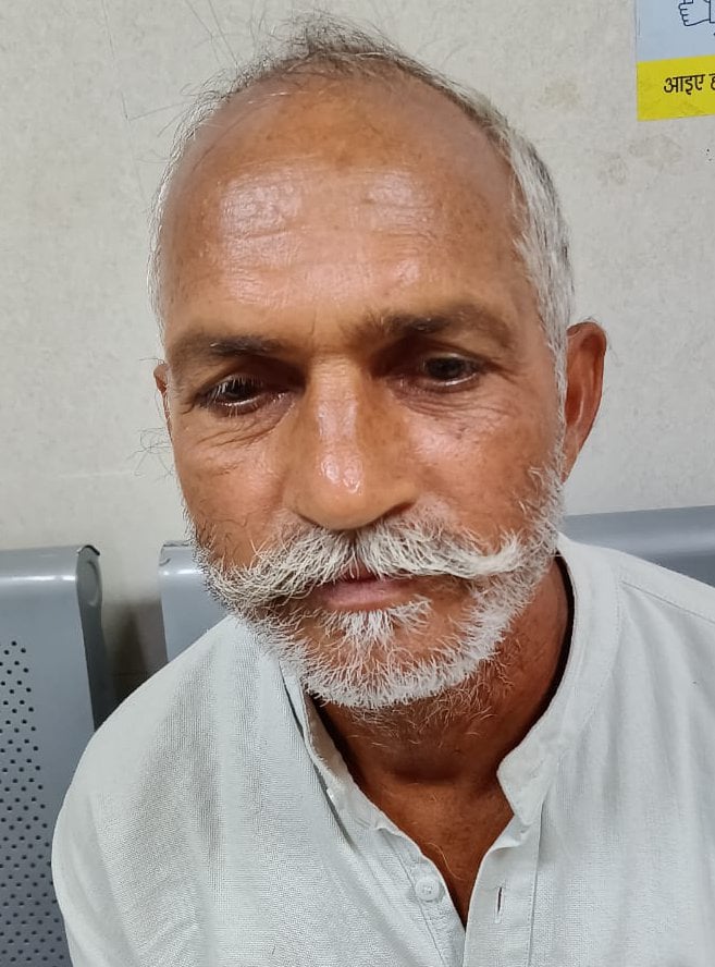 सविता शुक्ला
