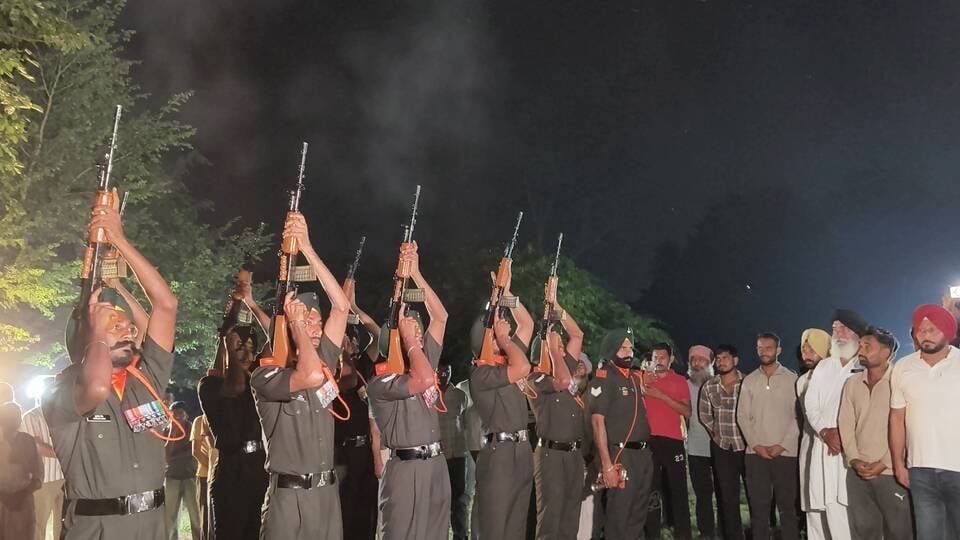 शेर सिंह फाइल फोटो