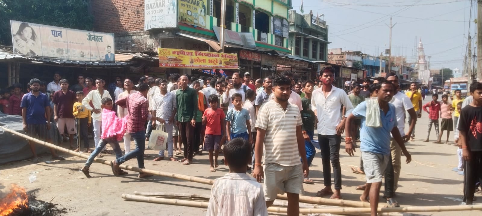 तस्वीर