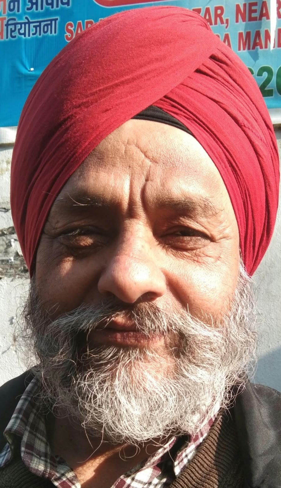 विजय पासवान