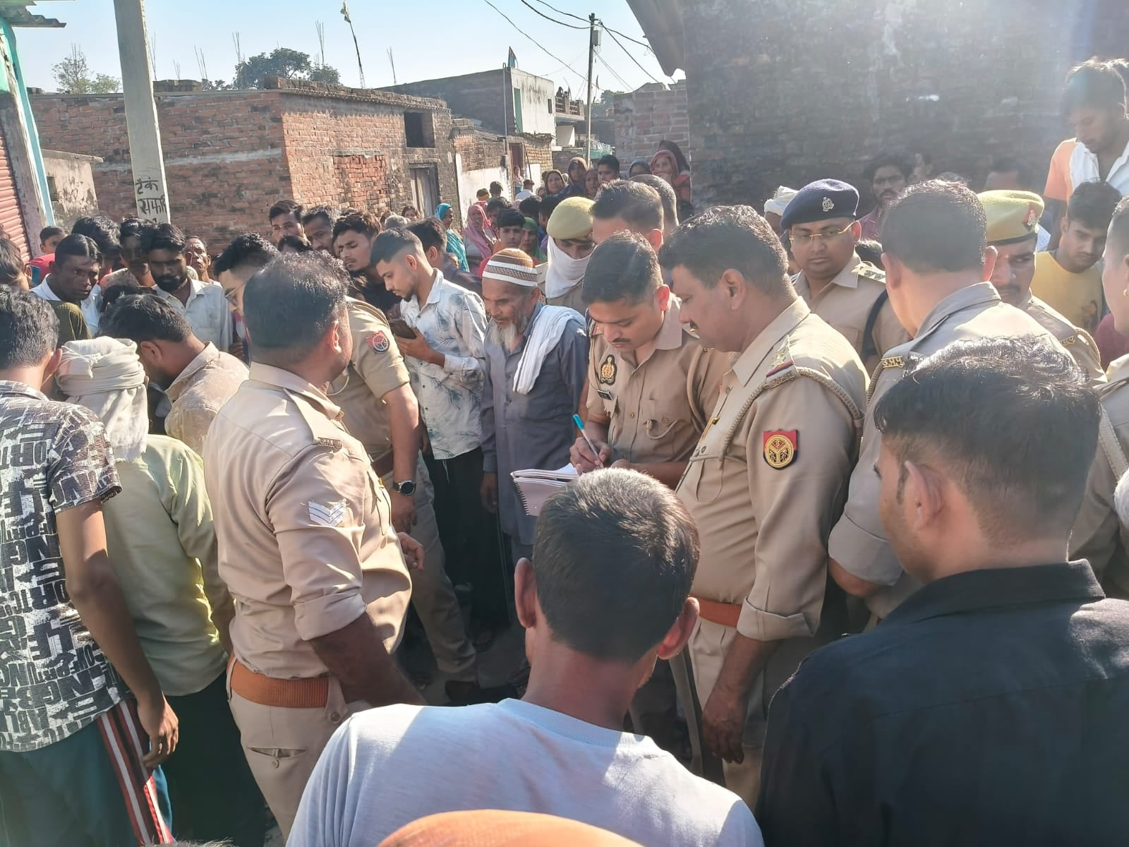 अरबाज का फाइल फोटो अरबाज का फाइल फोटो