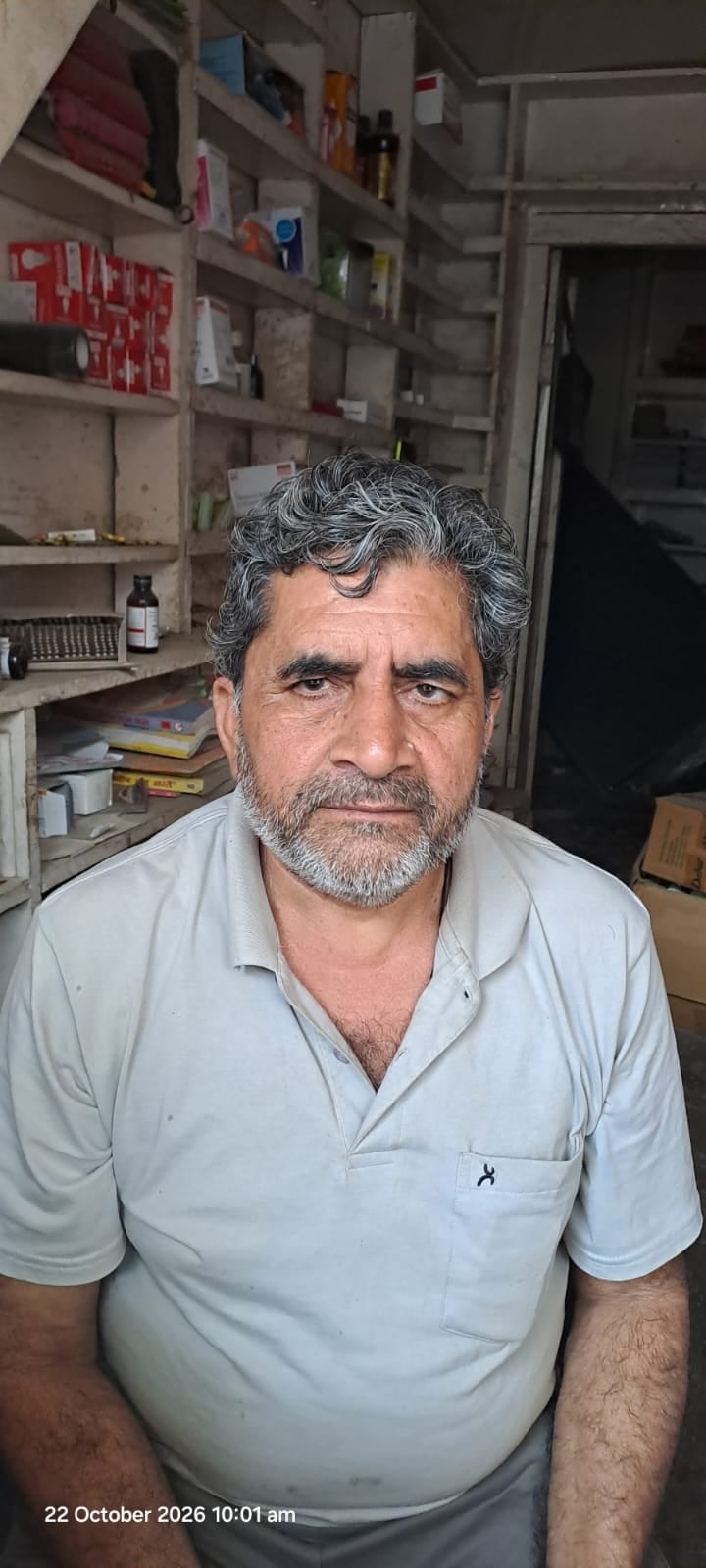 फोटो - 10 रामबाबू पटेल। फोटो - 10 रामबाबू पटेल।