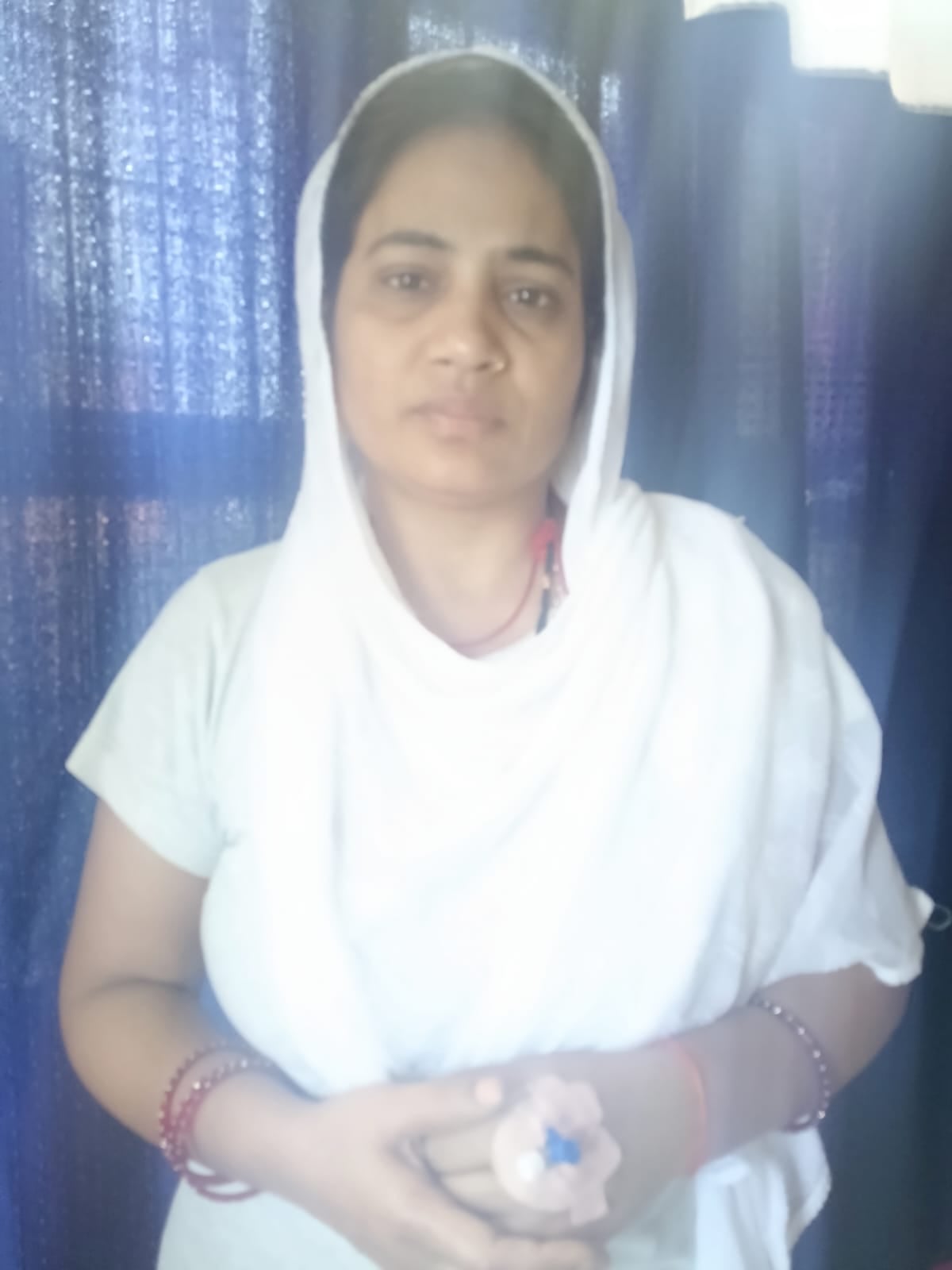 फोटो - 10 रामबाबू पटेल। फोटो - 10 रामबाबू पटेल।