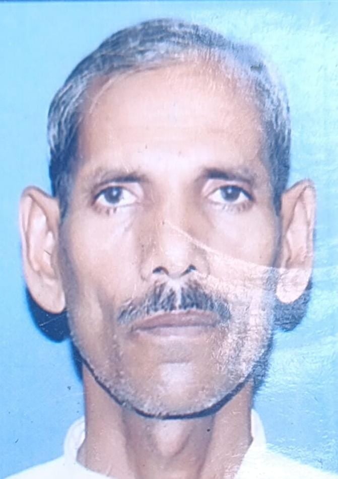 फोटो - 10 रामबाबू पटेल। फोटो - 10 रामबाबू पटेल।