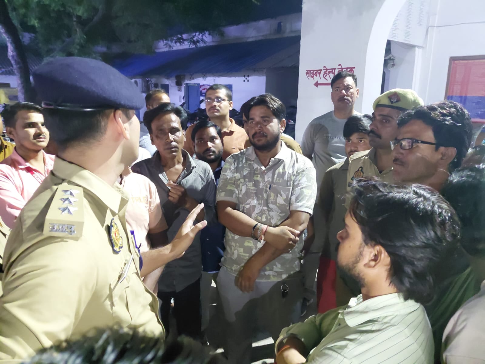 फोटो 21:: बृजेंद्र। फाइल फोटो फोटो 21:: बृजेंद्र। फाइल फोटो
