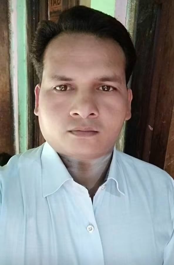 फोटो 35- लक्ष्मण। संवाद