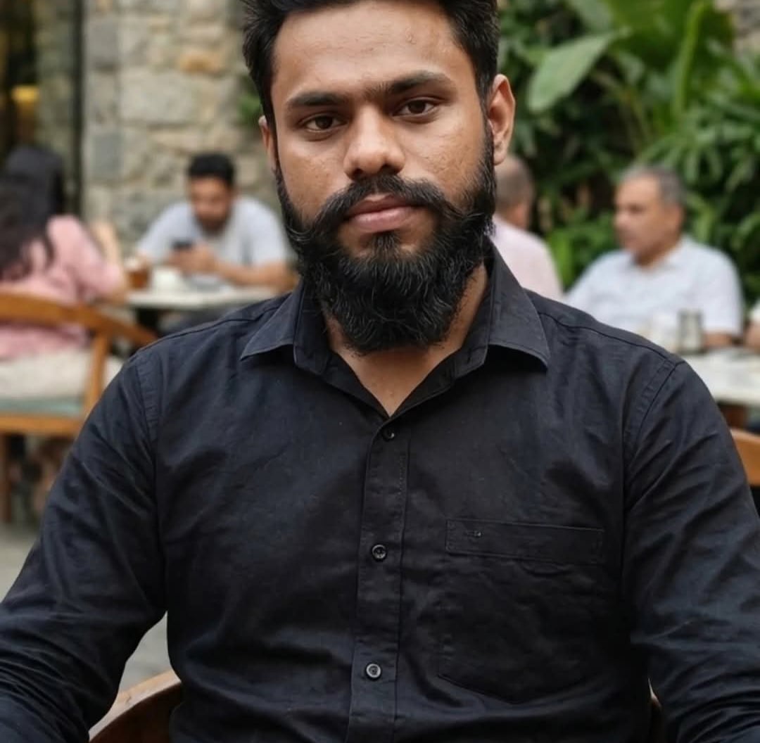 जितेंद्र सिंह, किसान जितेंद्र सिंह, किसान