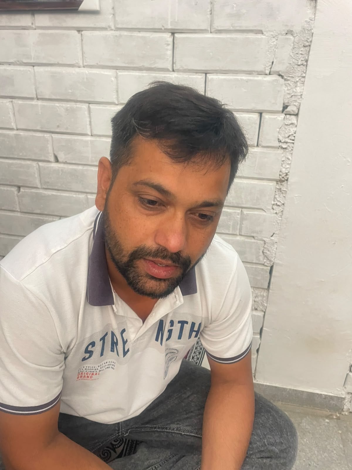 खैरथल जिले के किशनगढ़ बॉस में ACB का बड़ा ट्रैप: DST टीम के दो कांस्टेबल 2 लाख रुपए की रिश्वत ले