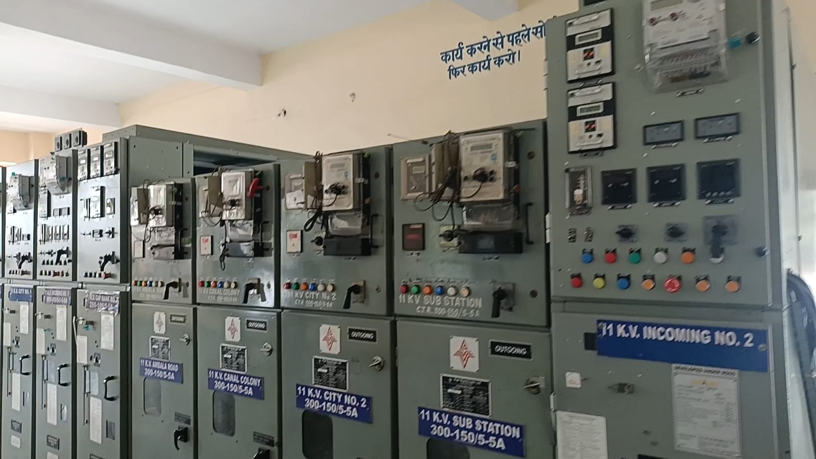 महाबीर सिंह महाबीर सिंह