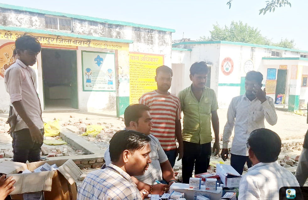 मृतक साक्षी का फाइल फोटो।