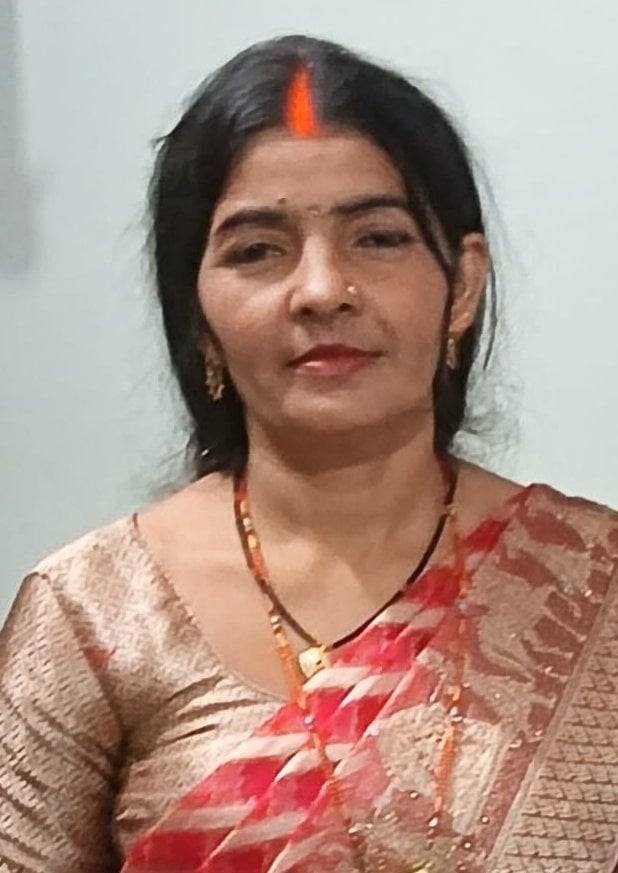 शकील