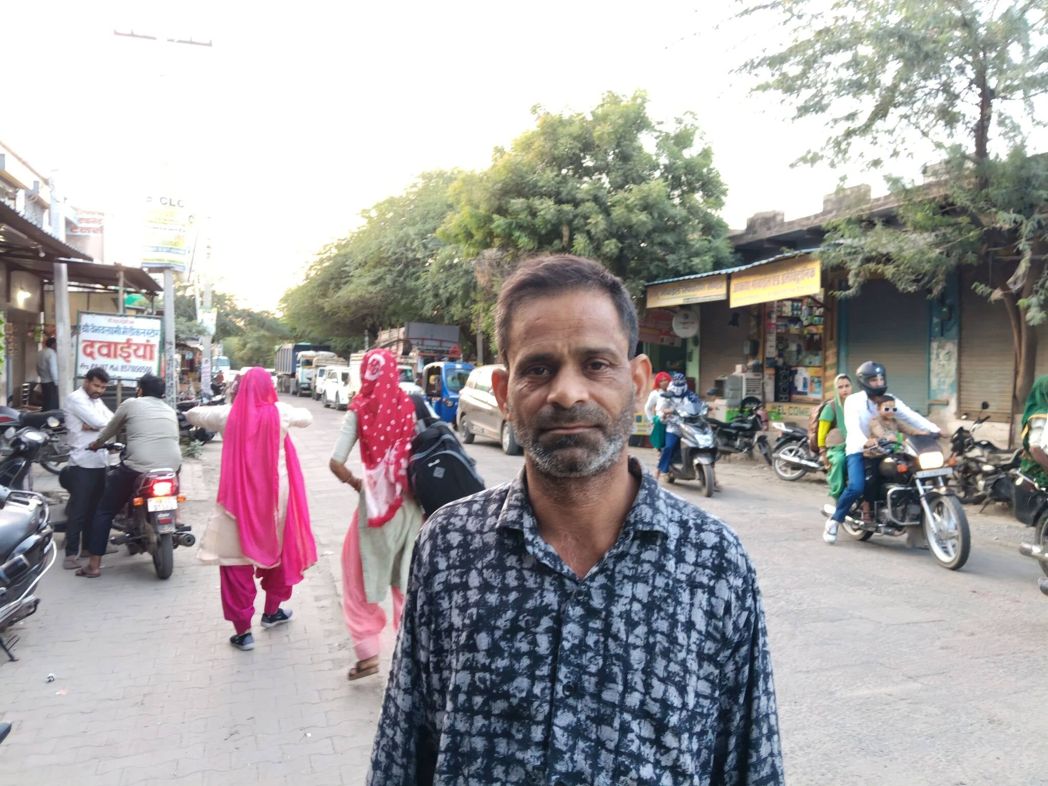 फोटो 01 शेर सिंह फोटो 01 शेर सिंह