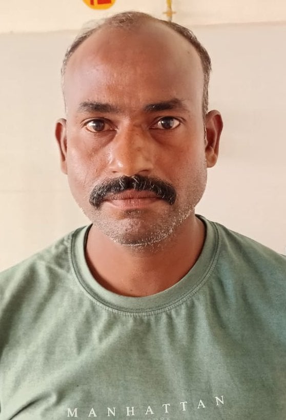 महिला अस्पताल में ईरिक्शे पर लाया गया मरीजों का भोजन। संवाद महिला अस्पताल में ईरिक्शे पर लाया गया मरीजों का भोजन। संवाद