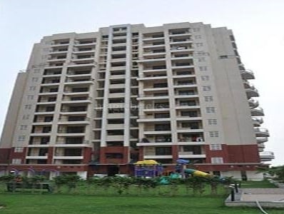 मृतक रणविजय ढाका की फाइल फोटो ।  स्रोत  पुलिस