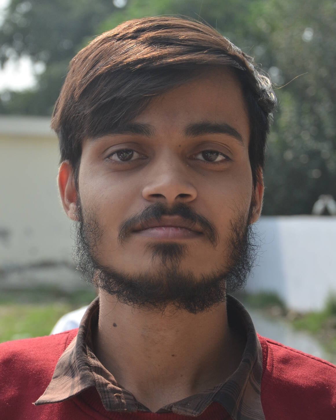 अजयकुमार अजयकुमार
