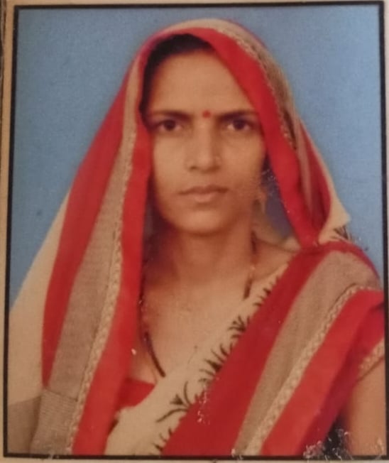 फोटो - 11- नरेश वर्मा। फाइल फोटो - 11- नरेश वर्मा। फाइल