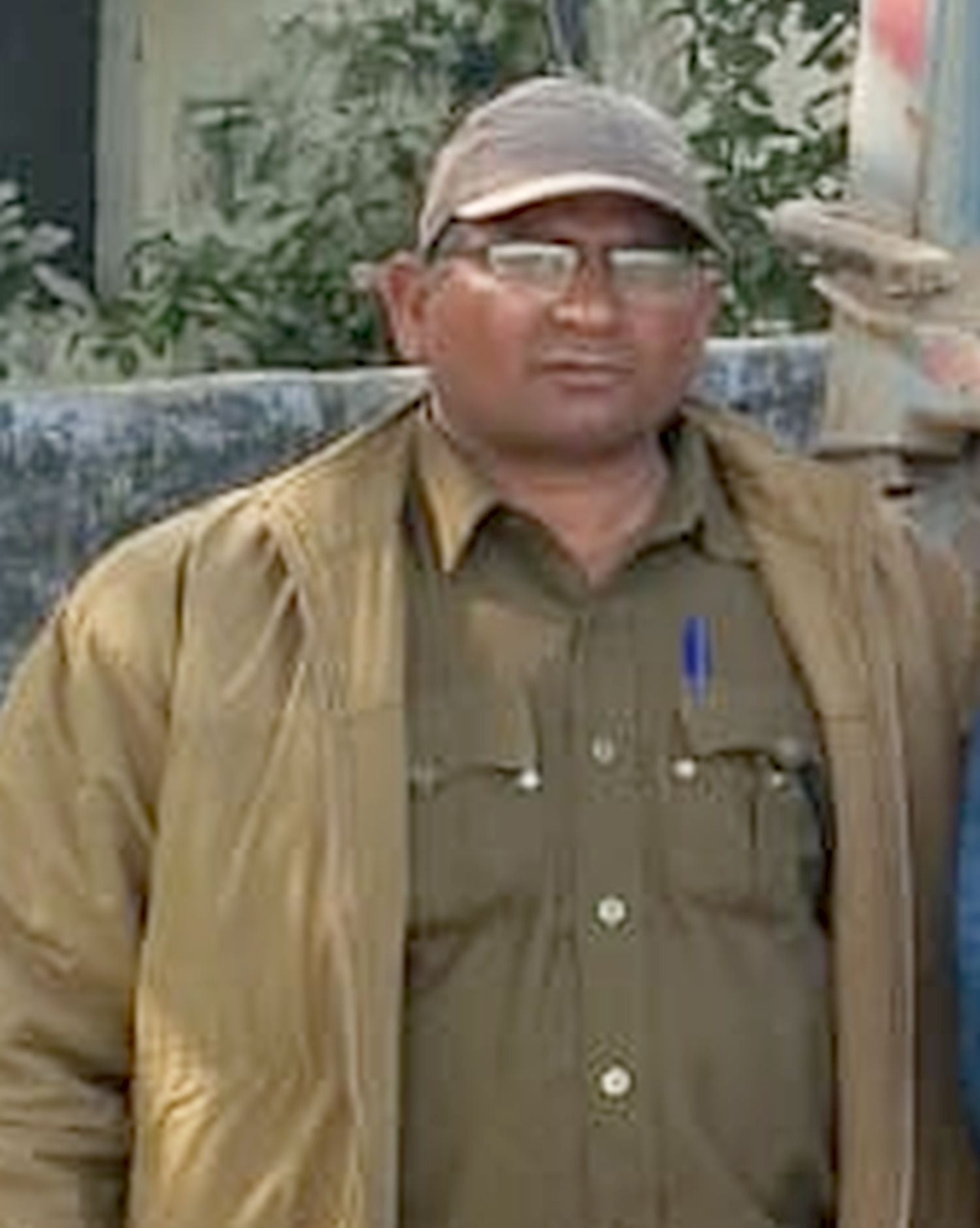 फोटो-20- फाइल फोटो रामनाथ तिवारी। स्रोत फोटो-20- फाइल फोटो रामनाथ तिवारी। स्रोत