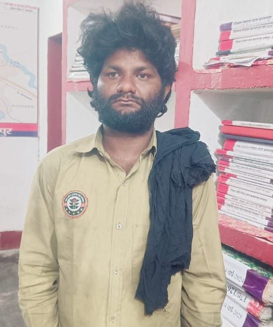 फोटो-20- फाइल फोटो रामनाथ तिवारी। स्रोत फोटो-20- फाइल फोटो रामनाथ तिवारी। स्रोत