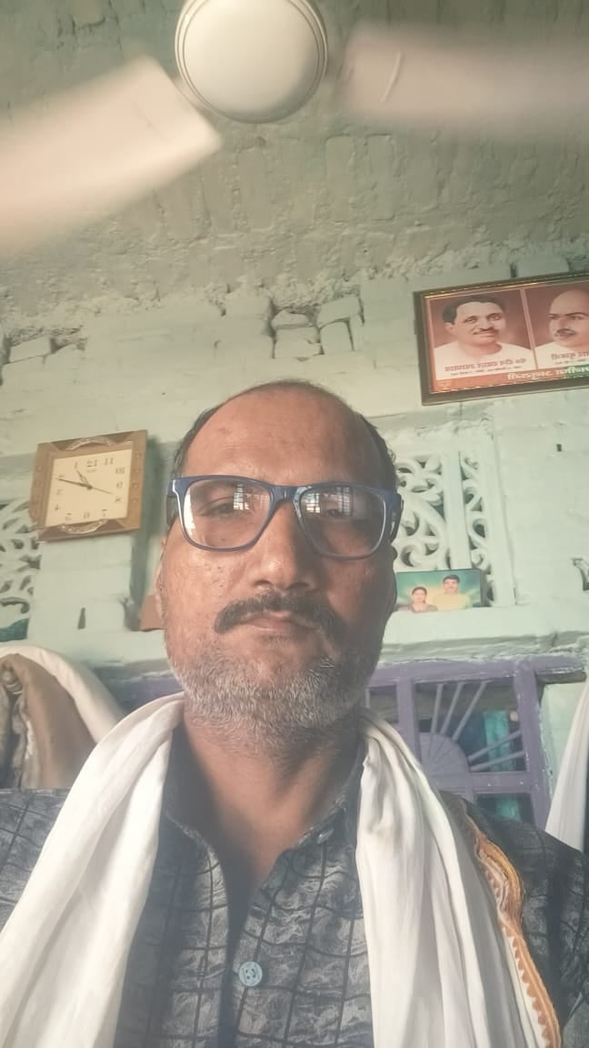 फोटो 25 एचएएमपी 15- इमिलिया सीएचसी में निर्माणाधीन क्रिटिकल केयर यूनिट। संवाद