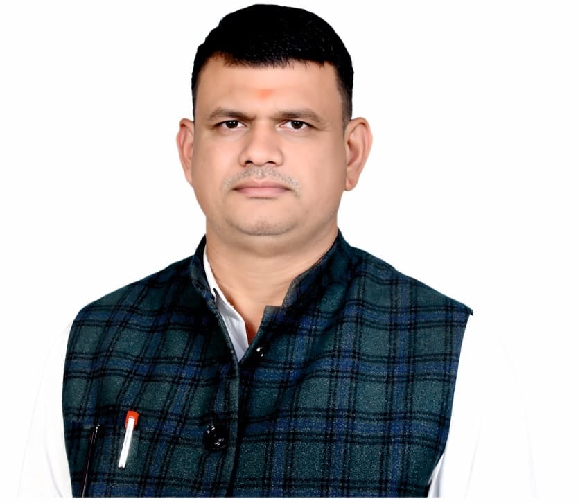 फोटो 25 एचएएमपी 15- इमिलिया सीएचसी में निर्माणाधीन क्रिटिकल केयर यूनिट। संवाद