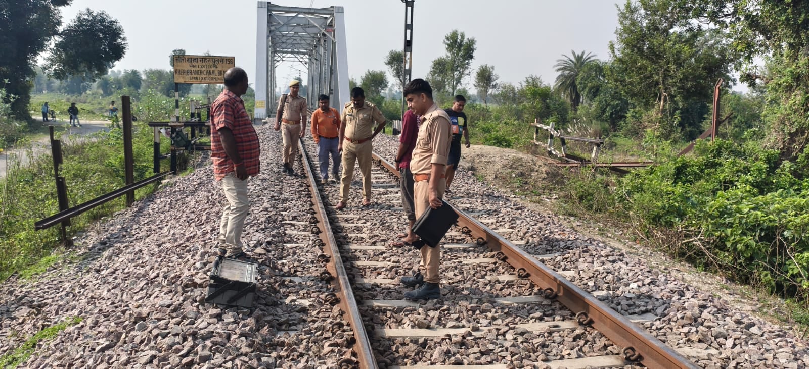 मृतक राम मनोरथ मृतक राम मनोरथ