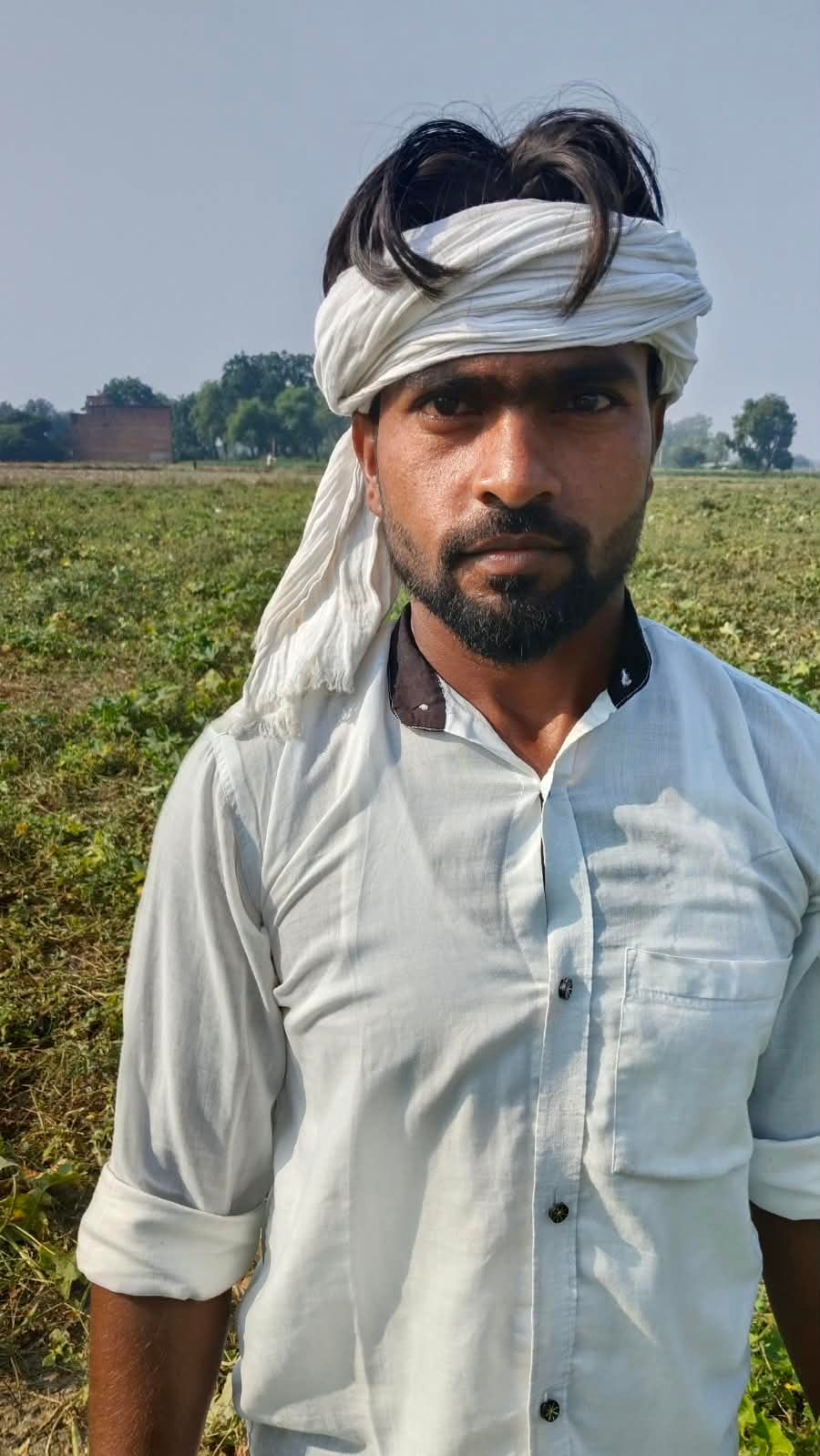 संतोष सिंह संतोष सिंह