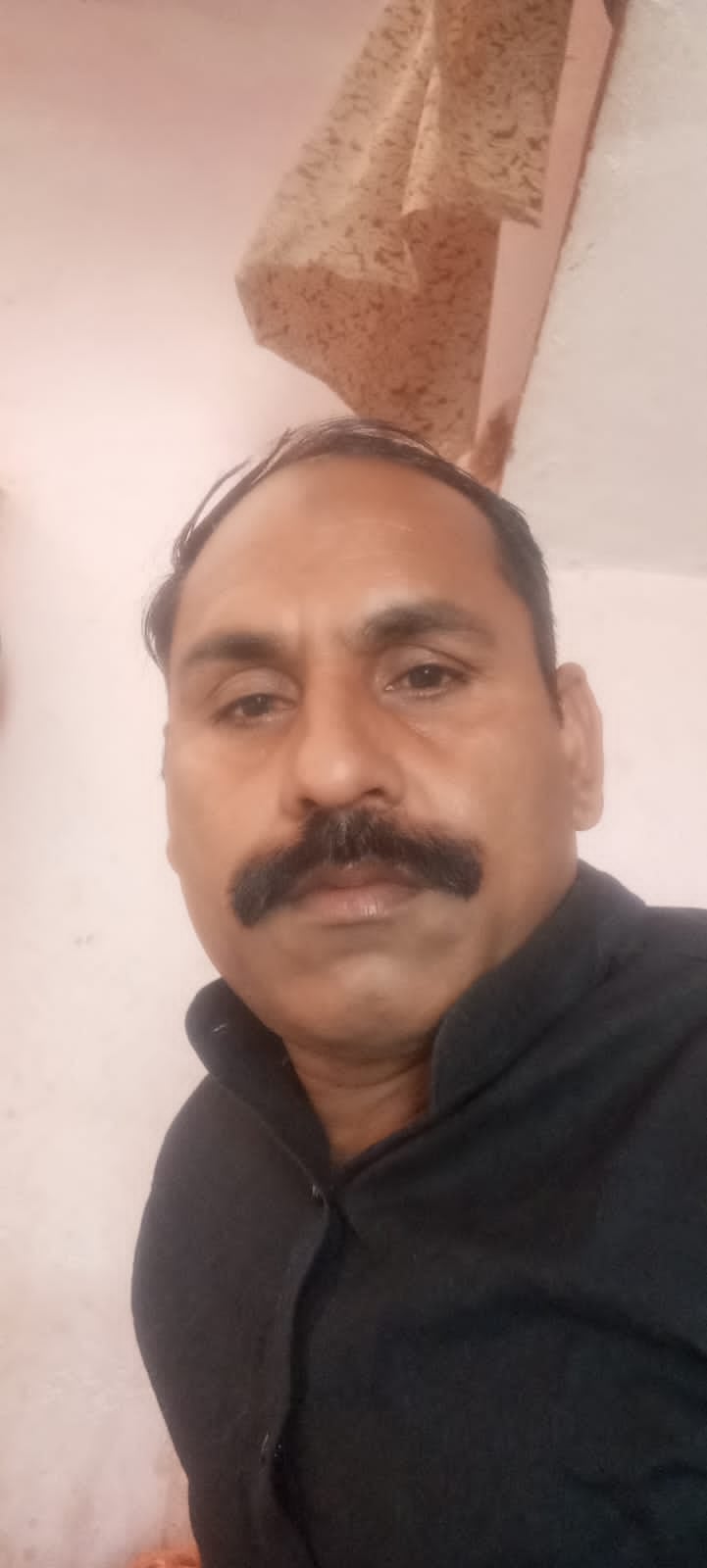 संतोष सिंह संतोष सिंह