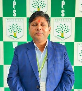 25जेएनडी 15: वूड स्टॉक पब्लिक स्कूल में अतुल माहेश्वरी छात्रवृत्ति परीक्षा देने के बाद परीक्षा 25जेएनडी 15: वूड स्टॉक पब्लिक स्कूल में अतुल माहेश्वरी छात्रवृत्ति परीक्षा देने के बाद परीक्षा