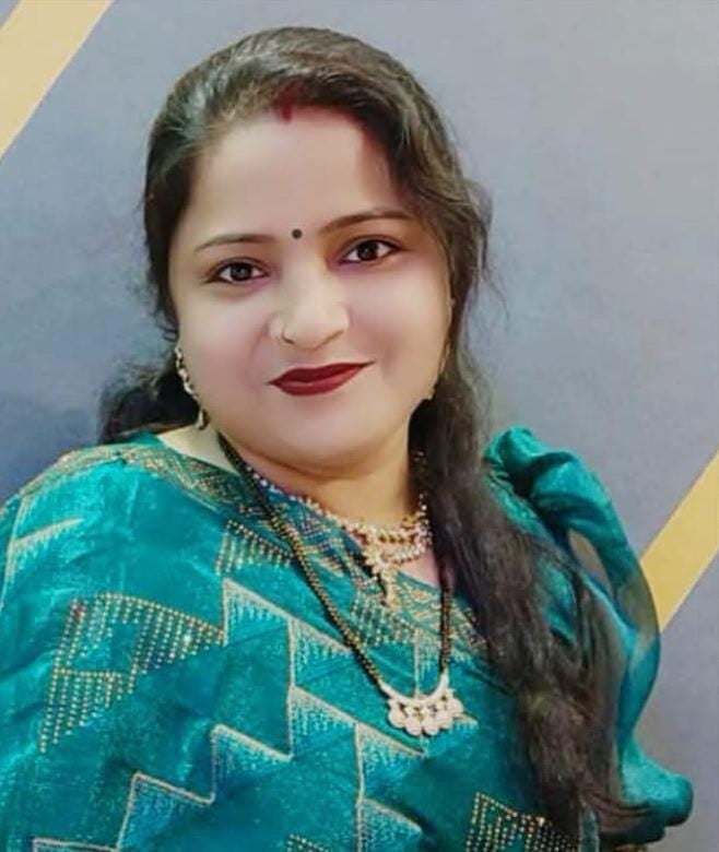 25जेएनडी 15: वूड स्टॉक पब्लिक स्कूल में अतुल माहेश्वरी छात्रवृत्ति परीक्षा देने के बाद परीक्षा 25जेएनडी 15: वूड स्टॉक पब्लिक स्कूल में अतुल माहेश्वरी छात्रवृत्ति परीक्षा देने के बाद परीक्षा