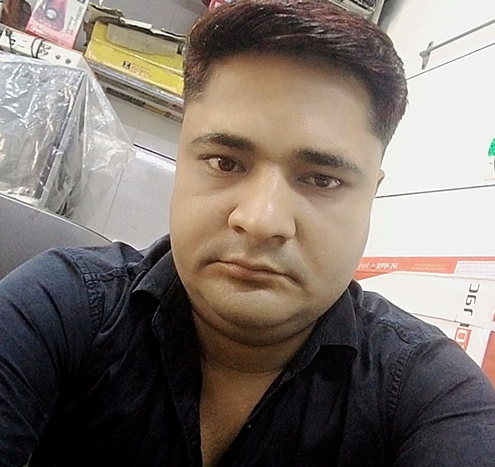 26जेएनडी16: संदीप। 26जेएनडी16: संदीप।
